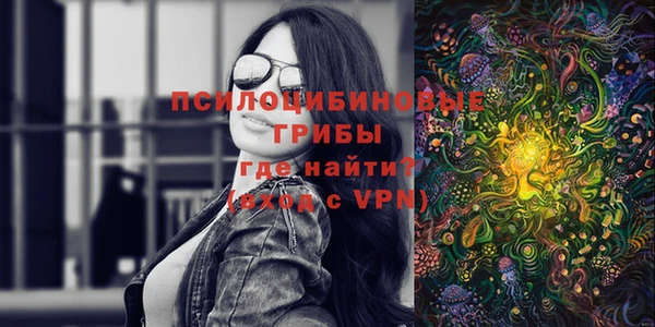 прущая мука Магас