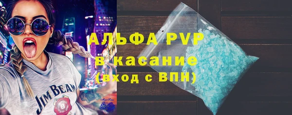 мяу мяу мука Магадан