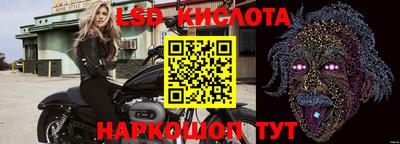прущие грибы Волжский