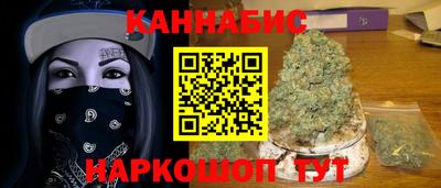 прущие грибы Волжский