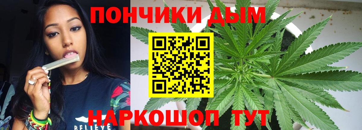 Каннабис сатива  Канабис план  Вход с VPN  Конопля план  Гагарин  МАРИХУАНА марихуана 
